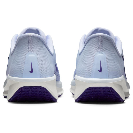Nike Quest 6 W Nike Quest 6 W